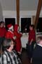 2011.12.10__Schali-Weihnachtsfeier (52).jpg